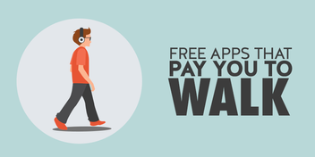 Apps-That-Pay-You-To-Walk-2.png