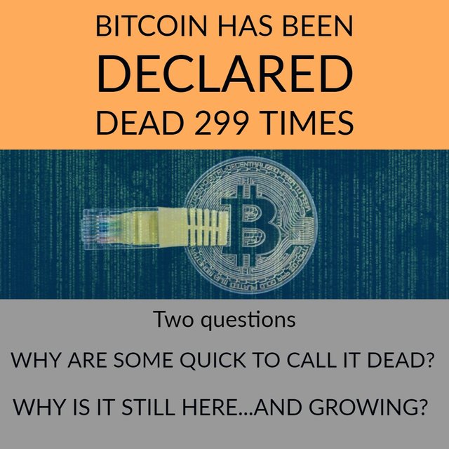 Bitcoin Death.jpg