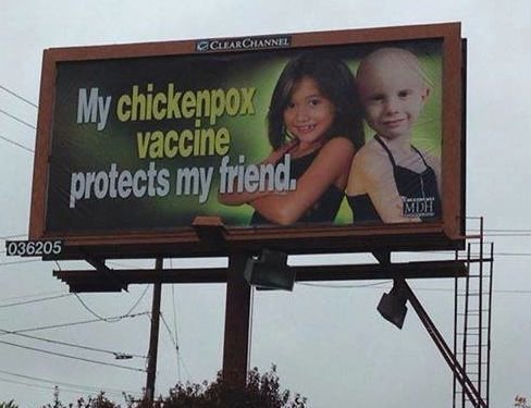 my-chickenpox-vaccine.jpg