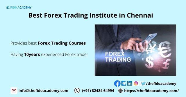 forex trading institute.jpg