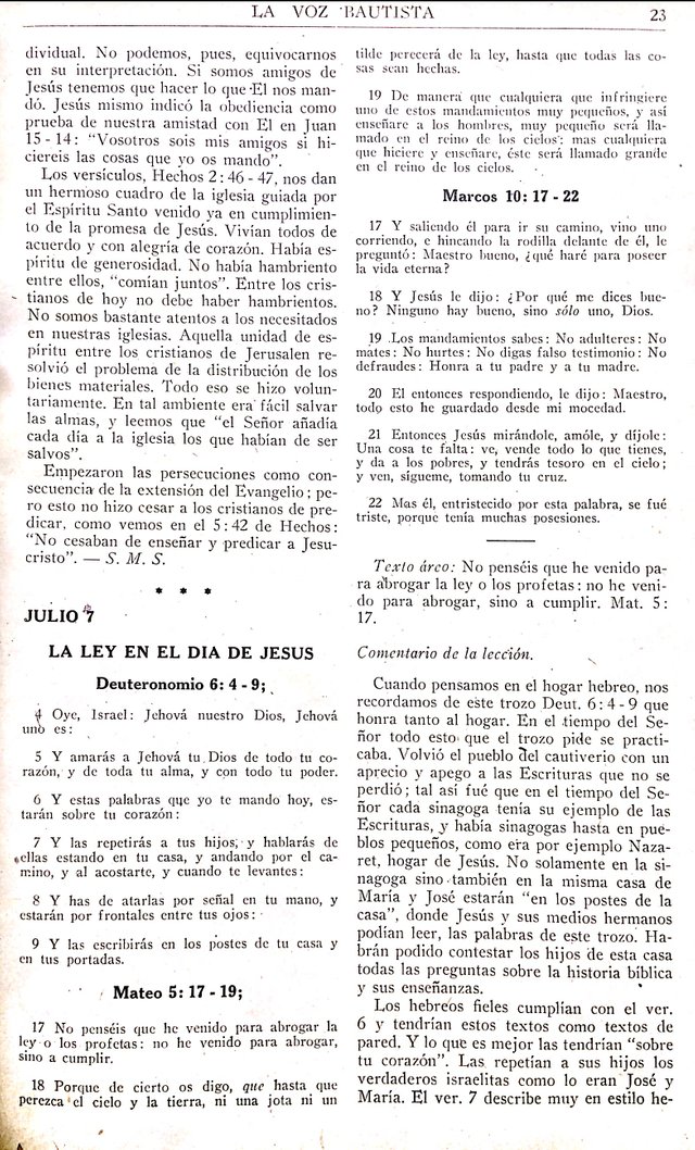 La Voz Bautista - Junio 1946_23.jpg