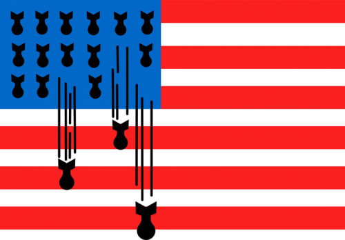 bombs-from-american-flag.png