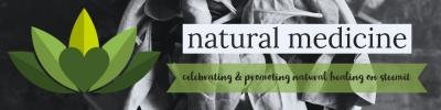 naturalmedicine banner.jpg