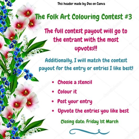 2 Folk Art Colouring Contest Contest 3.jpg