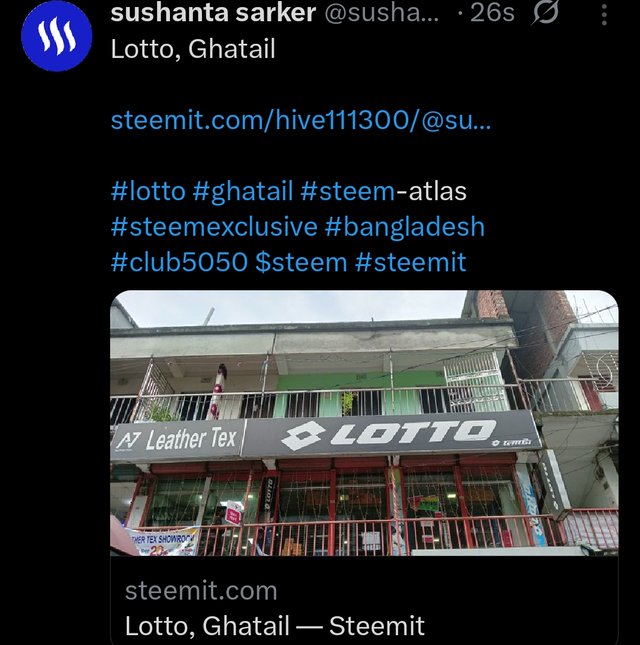 Screenshot_2025-06-28-21-36-24-52_0b2fce7a16bf2b728d6ffa28c8d60efb.jpg