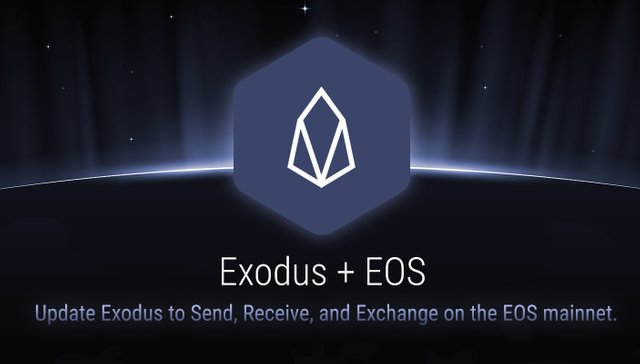 exodus-launch-EOS.jpg