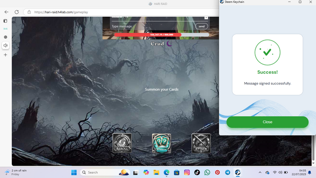 Screenshot (106).png
