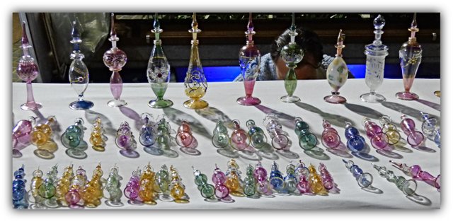 Perfume bottles.jpg