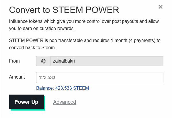 Screenshot 2021-06-19 at 19-28-00 Steemit Wallet.png