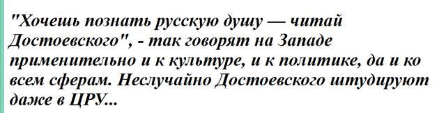 Снимок111.PNG