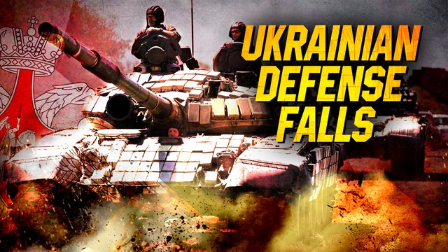 Ukrainian_Defense_Falls.jpg