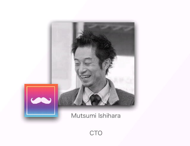 Screenshot_2018-12-11-19-45-18-1.png