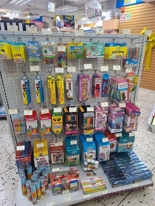 1000391070.jpg