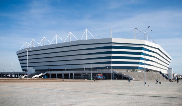 stadium kaliningard.jpg