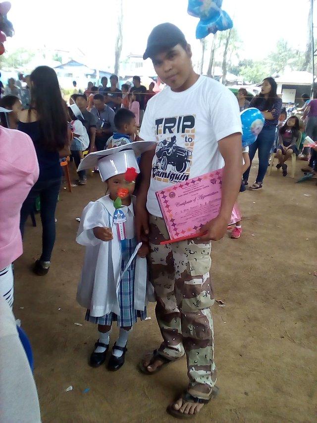 IMG_20190609_125936 - Copy.jpg