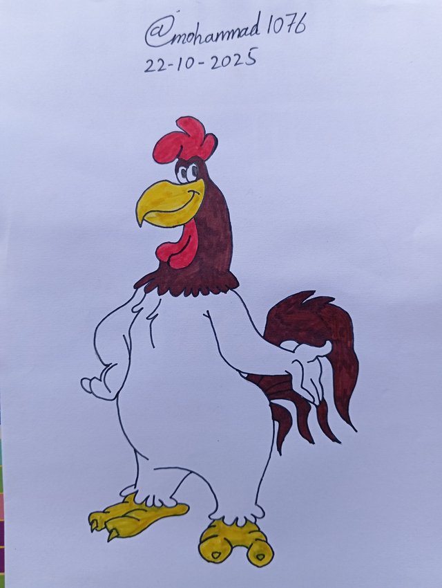 1000118113.jpg