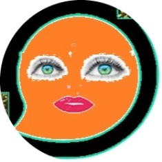 Screenshot (618)-aaaaa-modified.png