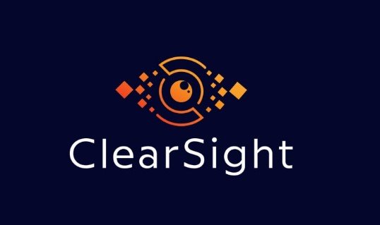 clearSight.jpg