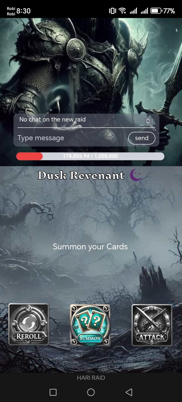 58027.jpg