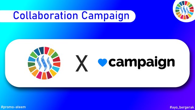 collaboration campaign.jpg