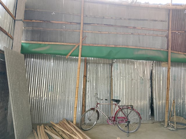 1000045728.jpg