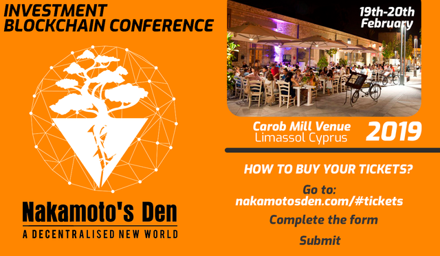 nakamotos conference blockchain tickets.png