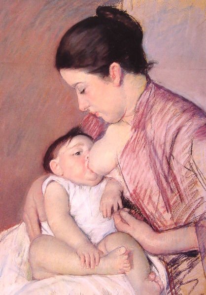 418px-Cassatt_Mary_Maternite_1890.jpg