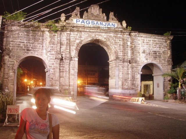 pagsanjan.jpg