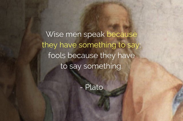 plato-1160x770.jpg