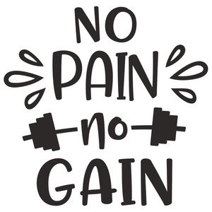 A Tip For Successful Learners No Pain No Gain Steemit