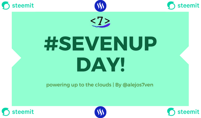 #sevenup day!.png
