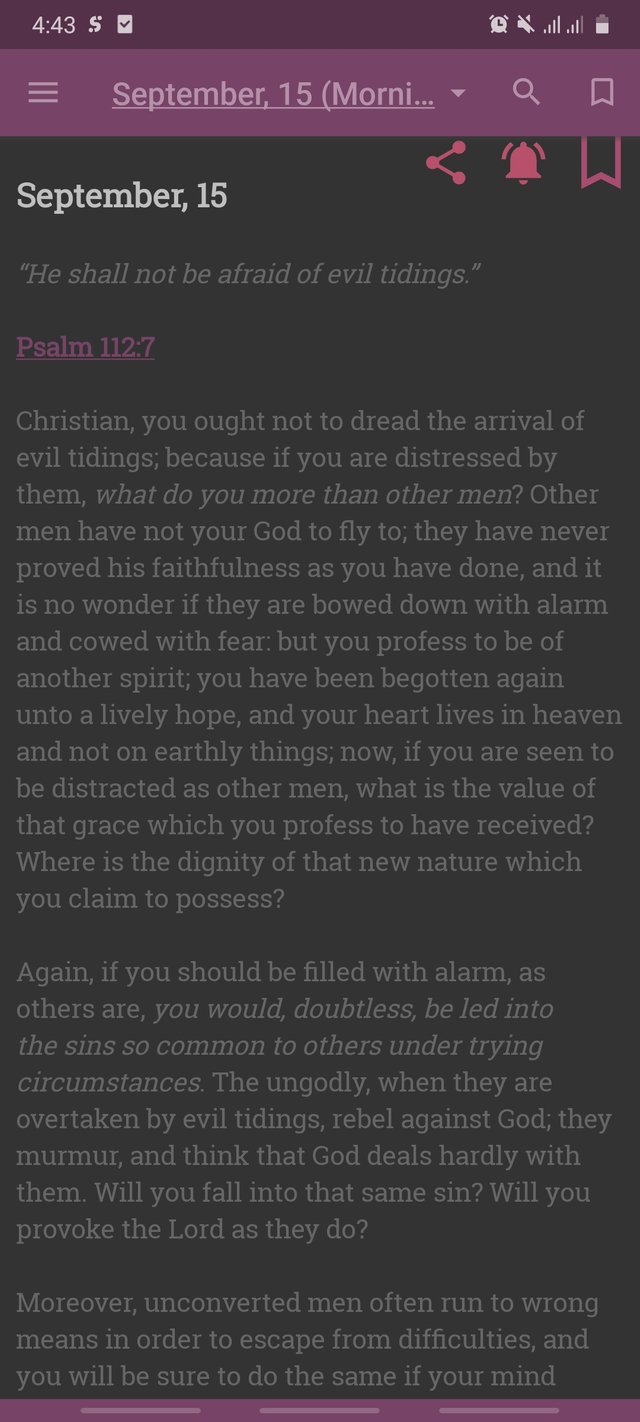 Screenshot_20210915-164354_Daily Bible.jpg