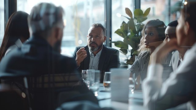 business-8676559_1280.jpg