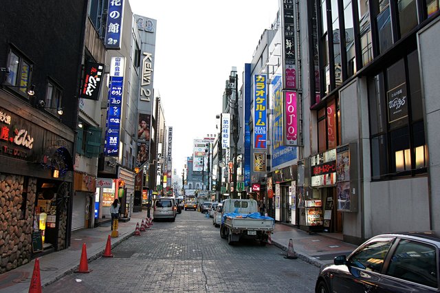 Japan-Hokkaido12730-269.jpg