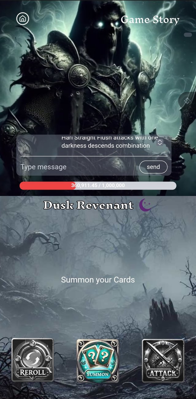 1000354761.jpg