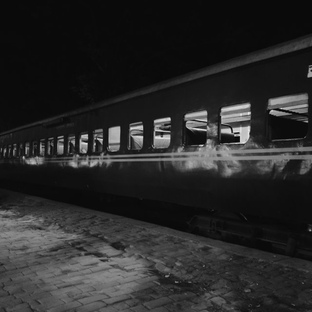 1000353812.jpg