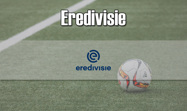 eredivisie_news.png