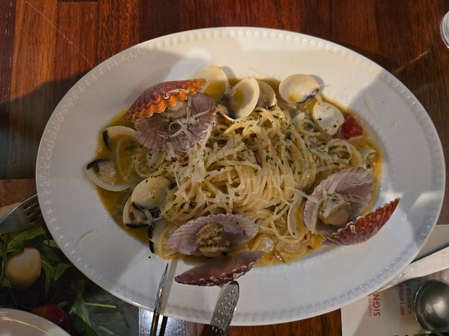 20250712_124107.jpg