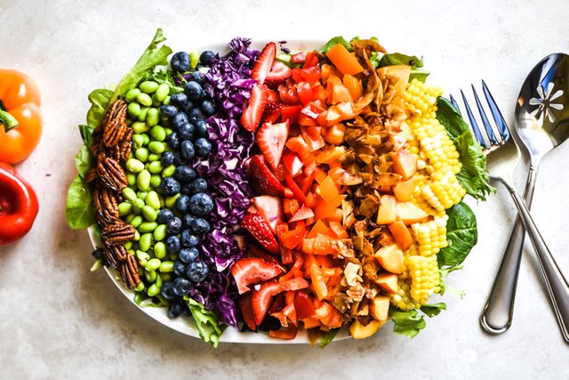 Rainbow Veggie Cobb Salad-2.jpg