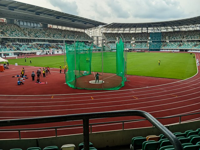 PXL_20250405_153607226.jpg