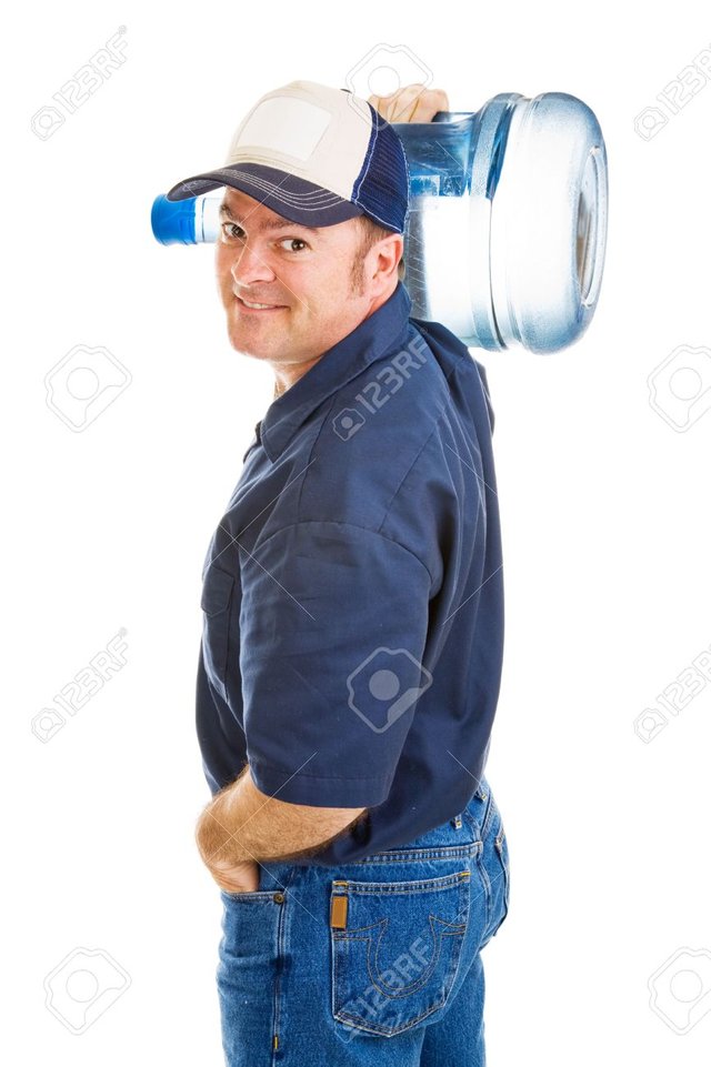3459957-handsome-friendly-water-delivery-man-carrying-a-5-gallon-jug-on-his-shoulder-isolated-on-white-.jpg