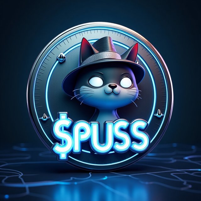 Flux_Dev_A_futuristic_digital_coin_featuring_a_stylized_anthro_0.jpg