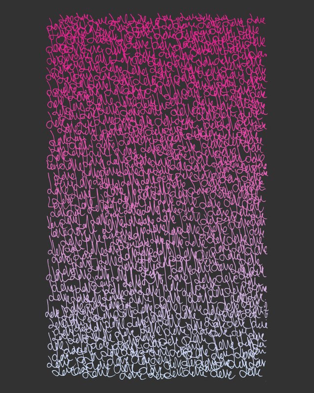 472541132_10162506648699391_5910490987926566370_n.jpg