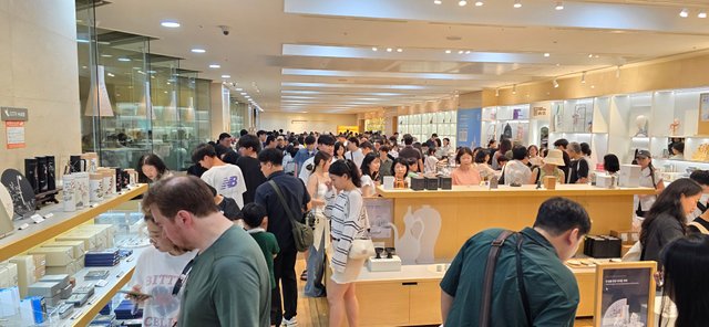 KakaoTalk_20250730_163101763_20.jpg