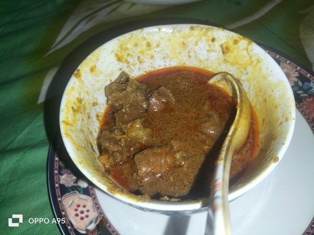 IMG20250607190746.jpg