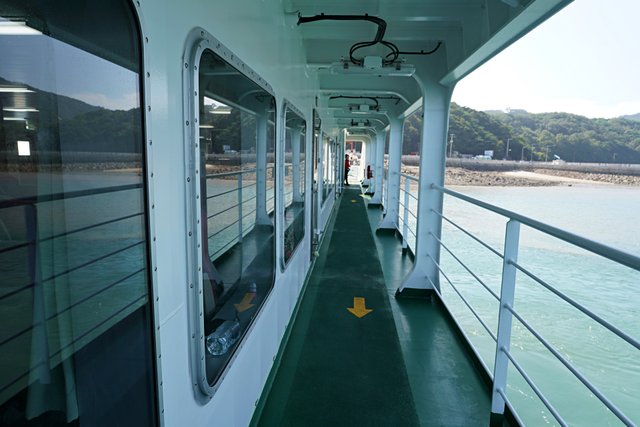 b-DSC04874.JPG