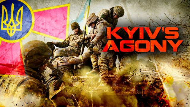 Kyiv_Agony.jpg