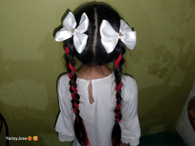 IMG_20250318_212203_296.jpg