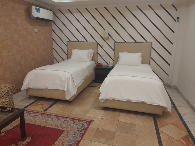 image (5).jpeg
