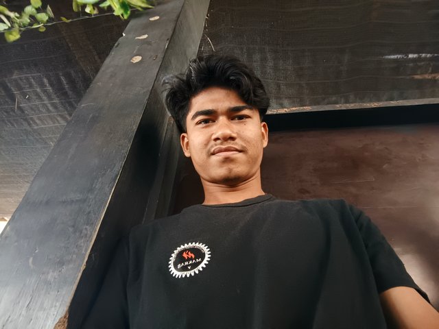 1000076701.jpg
